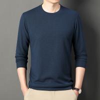 cms/erpbt/backend/web/uploads/erp/collection/images/Men Clothes/XINNIAO/EN0246015/img_b/EN0246015_img_b_4